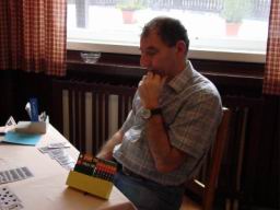 Resize of DSC06464.JPG